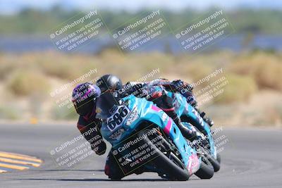 media/Oct-01-2023-SoCal Trackdays (Sun) [[4c570cc352]]/Turn 16 (120pm)/